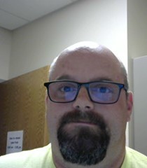 DIETZ, THOMAS MICHAEL II photo from 7/23/2018 thumbnail