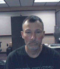FREY, RANDALL SCOTT photo from 8/29/2016 thumbnail