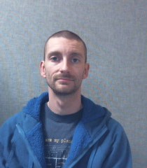 MARTIN, ERIC STEPHEN photo from 4/3/2017 thumbnail