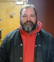 JOHANSON, DONALD ALLEN photo from 11/15/2018 thumbnail