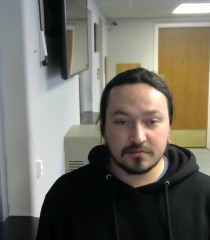 TRIMMER, RILEY COLTON photo from 2/27/2025 thumbnail