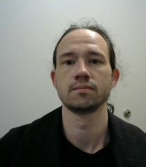 CARPER, JONATHAN RUSSELL photo from 4/30/2024 thumbnail