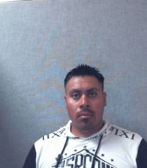 GOMEZ, JOSE RUBEN photo from 8/11/2016 thumbnail
