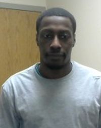 SEYMORE, DEMETRIUS SAMAAD photo from 1/21/2025 thumbnail