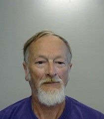 HAUGEN, RICHARD CARSTEN photo from 9/16/2019 thumbnail