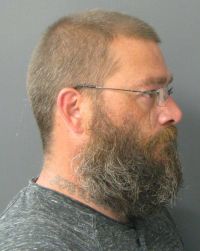 INSCORE, GARRETT DALE photo from 7/4/2017 thumbnail