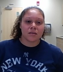 LEONARD, CHELSEA JUSTINE photo from 8/20/2018 thumbnail