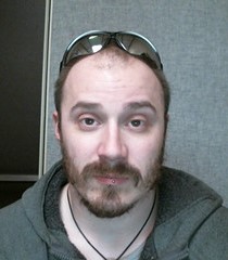 MILLNER, TORBIN JOHN photo from 3/20/2019 thumbnail