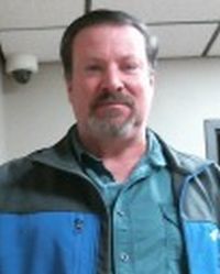 RONNING, KERRY ALAN photo from 2/29/2024 thumbnail