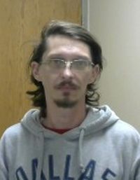 WHITMIRE, BRANDON LEE photo from 8/29/2024 thumbnail