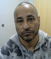 BENITEZ, EPIFANIO WALKER JR photo from 2/7/2024 thumbnail