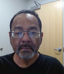 HIDALGO, SERGIO VALANTIO JR photo