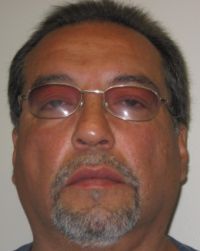 ST. CLAIRE, DANIEL photo from 8/31/2012 thumbnail