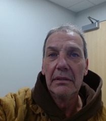 TORELL, RICHARD LEE photo