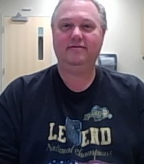 FREDRICKSON, KEVIN JAMES photo from 8/30/2018 thumbnail