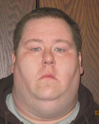JORGENSON, DEJAY CHARLES photo from 2/13/2015 thumbnail