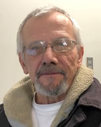 ESHENKO, DAVID MORRIS photo from 11/21/2019 thumbnail
