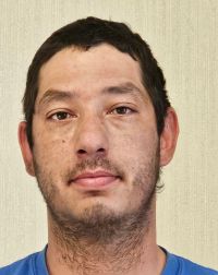 LAVALLIE, PATRICK JAMES photo from 10/13/2025 thumbnail