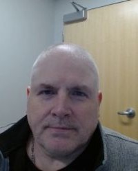 BOYLE, SCOTT THOMAS photo