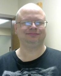 GERSZEWSKI, JACOB VINCENT photo from 3/14/2022 thumbnail