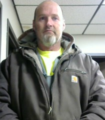 TOPEL, LEE ALLEN photo from 2/18/2022 thumbnail