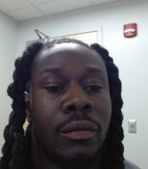 DAVIES, PHILIP photo