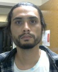 MANALUS, DAVID JOSEPH photo from 7/9/2024 thumbnail