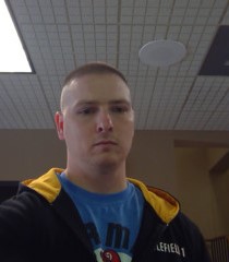 PETERSEN, COURT CHRISTIAN photo from 2/8/2018 thumbnail