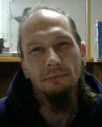 TRIMBLE, BRANDON GLENN photo from 4/17/2023 thumbnail