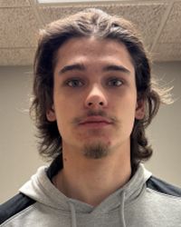 AWALT, JERSEY VORMESTRAND photo from 3/26/2025 thumbnail