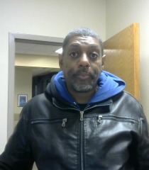 PORTER, DONNIE RAY II photo from 2/4/2025 thumbnail