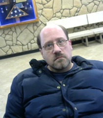 GUNDERSON, JOSIAH WILLIAM photo from 2/4/2025 thumbnail