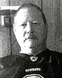 BURGESS, KIRBY SCOTT photo from 6/10/2019 thumbnail