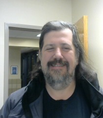 SKINNER, DALE PHILLIP photo from 1/7/2025 thumbnail