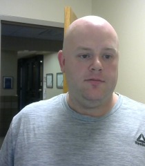SHERBURNE-ROLLER, ANDREW PHILLIP photo from 8/7/2025 thumbnail