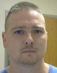 PETERSEN, COURT CHRISTIAN photo from 7/28/2023 thumbnail