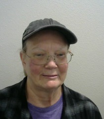 LOCK, JANET LEA photo from 5/7/2025 thumbnail