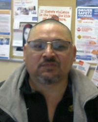 RAMOS, JOSE JUAN photo from 5/16/2025 thumbnail