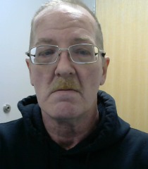 MONEER, DARRIN EUGENE photo from 2/7/2024 thumbnail