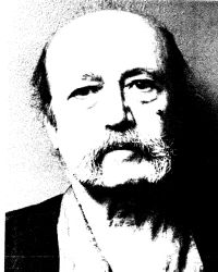 SWEENEY, CLIFFORD R photo from 8/4/2025 thumbnail