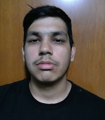 PELTIER, VINCENT JOSEPH photo from 9/10/2025 thumbnail