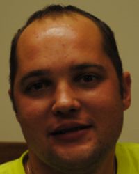 HOVDA, DAVID RAY photo from 8/27/2012 thumbnail