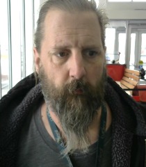 LADWIG, CORY JAMES photo from 2/4/2025 thumbnail