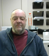WADDICK, BRIAN JOSEPH photo from 3/3/2025 thumbnail
