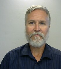 OIE, PAUL DEAN photo from 9/10/2019 thumbnail