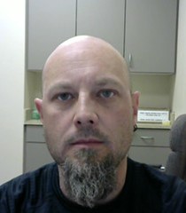 TOEPKE, TRAVIS JAMES photo from 1/6/2017 thumbnail