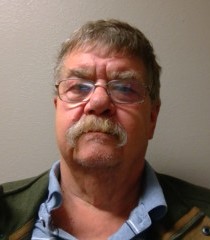 Offender Profile