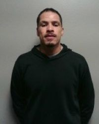 MUCKLE, TYMAINE LEE photo