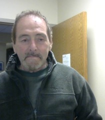 HARRIS, DALE MARLIN photo from 2/9/2026 thumbnail