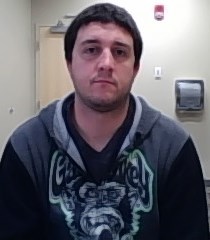 FRANKLIN, SHAWN THOMAS photo from 10/19/2017 thumbnail